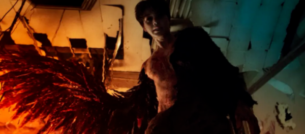 全球十大丧尸片排行榜(全球最好看的丧尸恐怖片)-1 全球十大丧尸片排行榜(全球最好看的丧尸恐怖片)-1