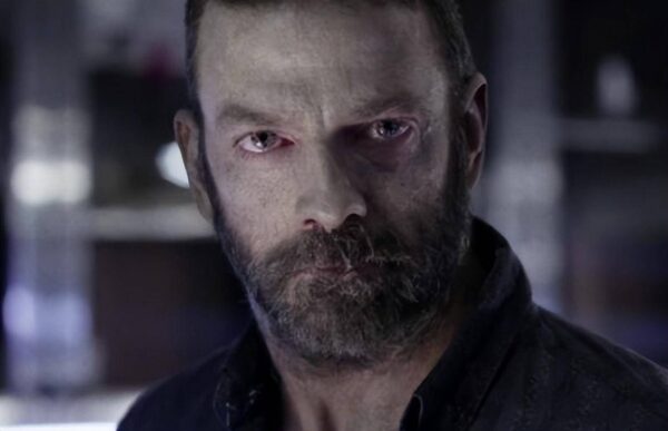 全球十大丧尸片排行榜(全球最好看的丧尸恐怖片)-1 全球十大丧尸片排行榜(全球最好看的丧尸恐怖片)-1