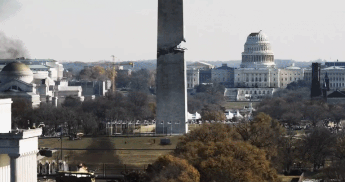 全球十大丧尸片排行榜(全球最好看的丧尸恐怖片)-1 全球十大丧尸片排行榜(全球最好看的丧尸恐怖片)-1