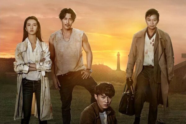 全球十大丧尸片排行榜(全球最好看的丧尸恐怖片)-1 全球十大丧尸片排行榜(全球最好看的丧尸恐怖片)-1