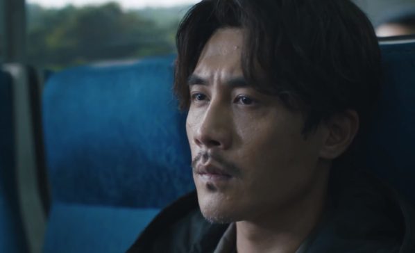 全球十大丧尸片排行榜(全球最好看的丧尸恐怖片)-1 全球十大丧尸片排行榜(全球最好看的丧尸恐怖片)-1