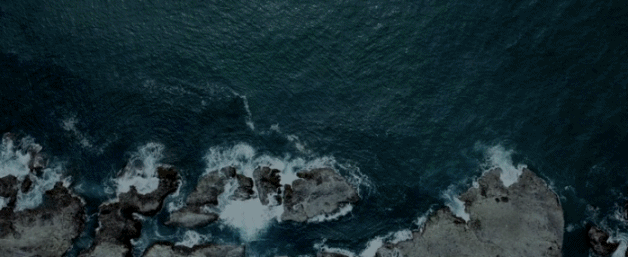 全球十大丧尸片排行榜(全球最好看的丧尸恐怖片)-1 全球十大丧尸片排行榜(全球最好看的丧尸恐怖片)-1