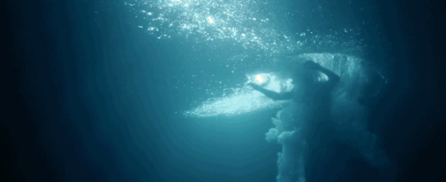 全球十大丧尸片排行榜(全球最好看的丧尸恐怖片)-1 全球十大丧尸片排行榜(全球最好看的丧尸恐怖片)-1