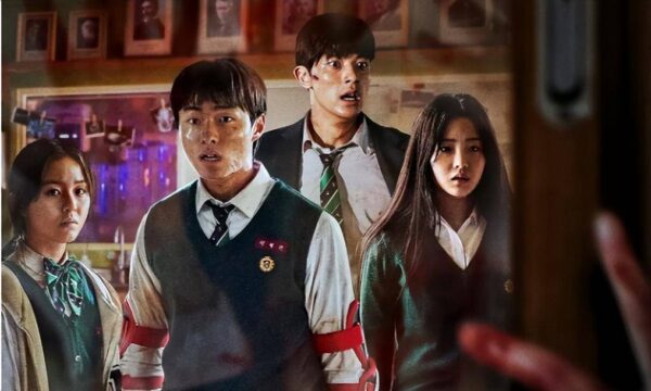 全球十大丧尸片排行榜(全球最好看的丧尸恐怖片)-1 全球十大丧尸片排行榜(全球最好看的丧尸恐怖片)-1