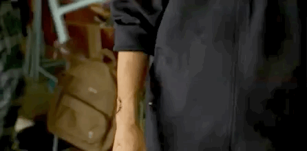 全球十大丧尸片排行榜(全球最好看的丧尸恐怖片)-1 全球十大丧尸片排行榜(全球最好看的丧尸恐怖片)-1