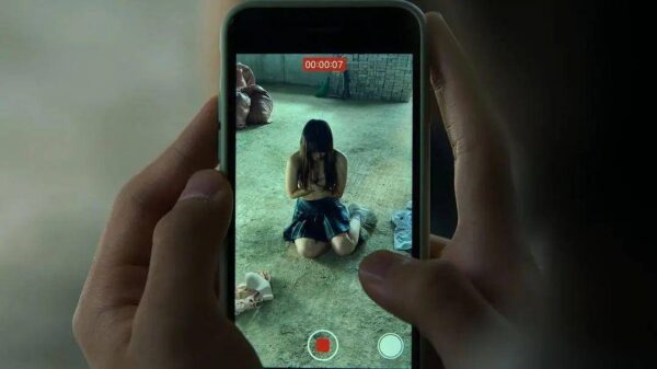 全球十大丧尸片排行榜(全球最好看的丧尸恐怖片)-1 全球十大丧尸片排行榜(全球最好看的丧尸恐怖片)-1