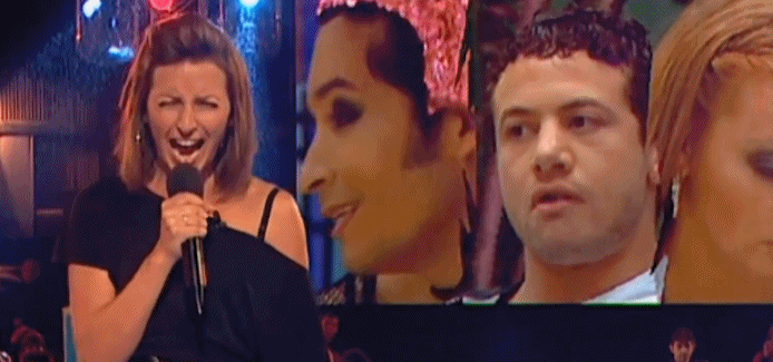 全球十大丧尸片排行榜(全球最好看的丧尸恐怖片)-1 全球十大丧尸片排行榜(全球最好看的丧尸恐怖片)-1