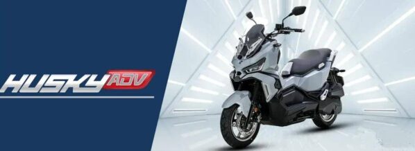 150摩托车排行榜前十名(口碑最好的150踏板摩托车)-1 150摩托车排行榜前十名(口碑最好的150踏板摩托车)-1