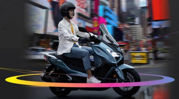 150摩托车排行榜前十名(口碑最好的150踏板摩托车)-1 150摩托车排行榜前十名(口碑最好的150踏板摩托车)-1