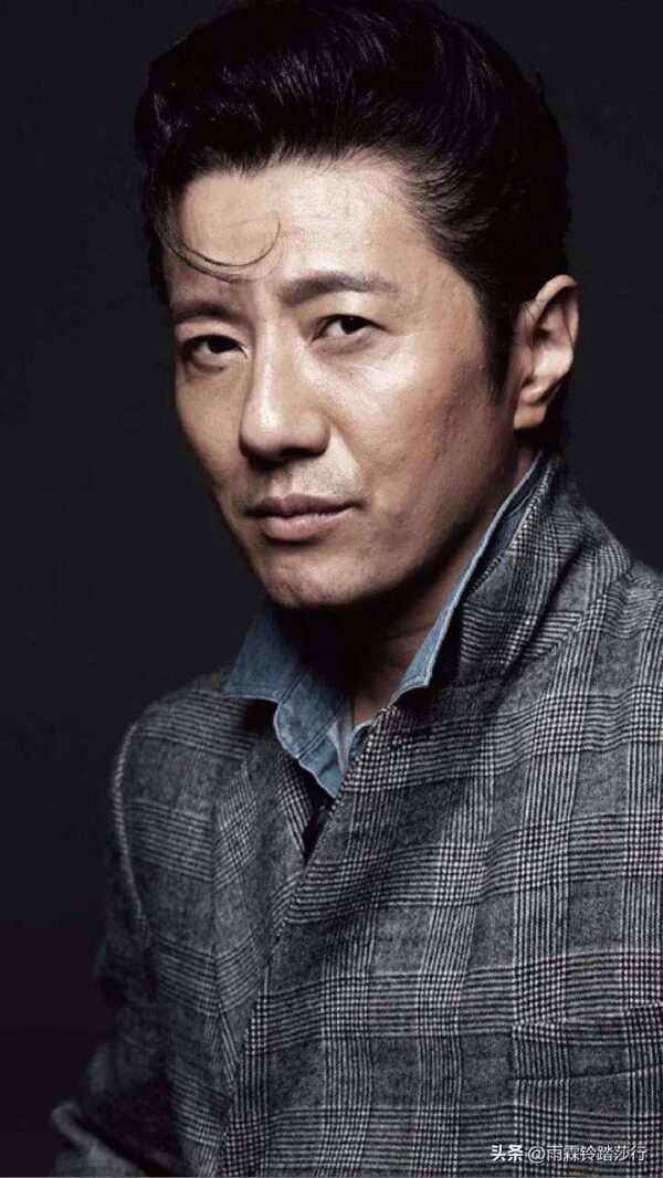 摇滚音乐排行榜前100首(十大最好听的摇滚歌曲)-1