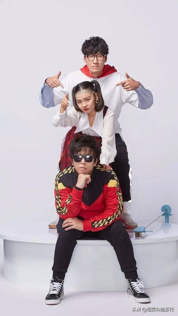 摇滚音乐排行榜前100首(十大最好听的摇滚歌曲)-1