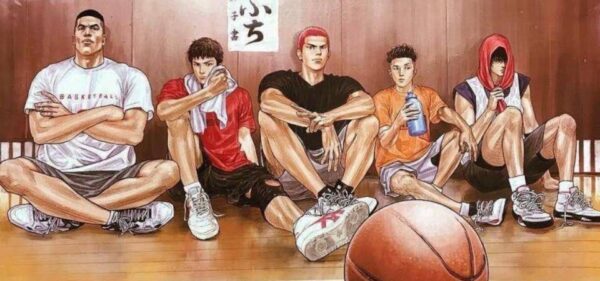 动漫歌曲排行榜前十名(好听的日本动漫主题曲有哪些)-1 动漫歌曲排行榜前十名(好听的日本动漫主题曲有哪些)-1