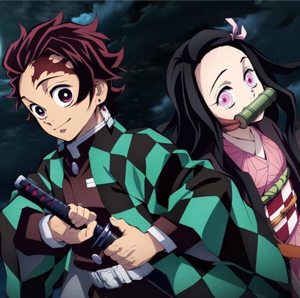 动漫歌曲排行榜前十名(好听的日本动漫主题曲有哪些)-1 动漫歌曲排行榜前十名(好听的日本动漫主题曲有哪些)-1