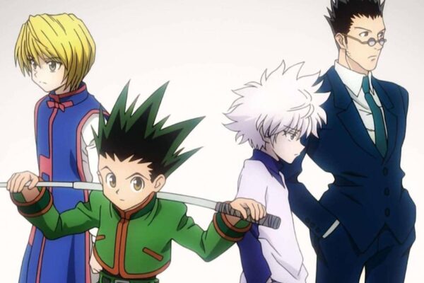 动漫歌曲排行榜前十名(好听的日本动漫主题曲有哪些)-1 动漫歌曲排行榜前十名(好听的日本动漫主题曲有哪些)-1