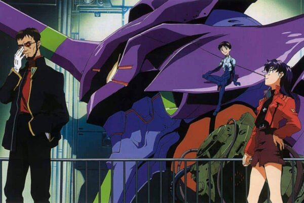 动漫歌曲排行榜前十名(好听的日本动漫主题曲有哪些)-1 动漫歌曲排行榜前十名(好听的日本动漫主题曲有哪些)-1