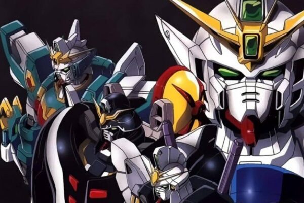 动漫歌曲排行榜前十名(好听的日本动漫主题曲有哪些)-1 动漫歌曲排行榜前十名(好听的日本动漫主题曲有哪些)-1