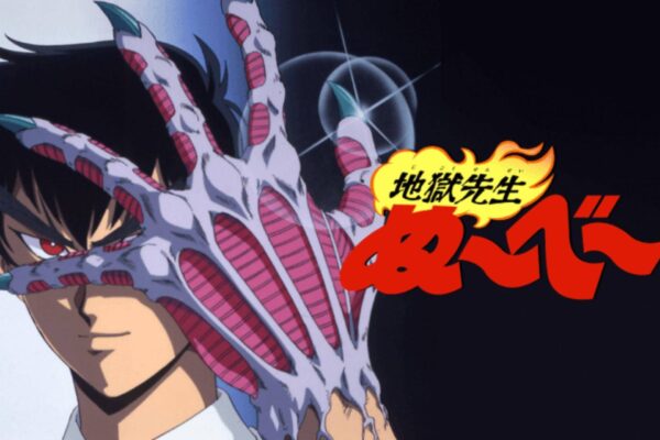 动漫歌曲排行榜前十名(好听的日本动漫主题曲有哪些)-1 动漫歌曲排行榜前十名(好听的日本动漫主题曲有哪些)-1