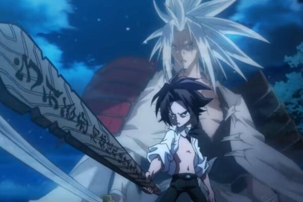 动漫歌曲排行榜前十名(好听的日本动漫主题曲有哪些)-1 动漫歌曲排行榜前十名(好听的日本动漫主题曲有哪些)-1