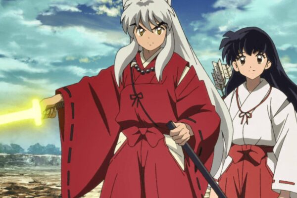 动漫歌曲排行榜前十名(好听的日本动漫主题曲有哪些)-1 动漫歌曲排行榜前十名(好听的日本动漫主题曲有哪些)-1