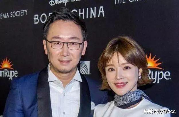 央视颜值最高女主持人（十大央视女主持颜值排行榜）