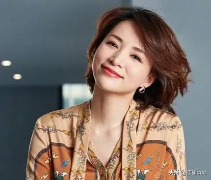 央视颜值最高女主持人（十大央视女主持颜值排行榜）