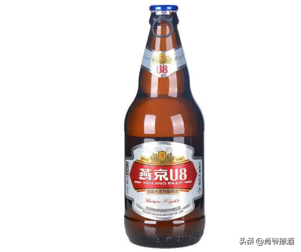 国内啤酒销量排行榜前十名(中国销量最好的啤酒)-1 国内啤酒销量排行榜前十名(中国销量最好的啤酒)-1