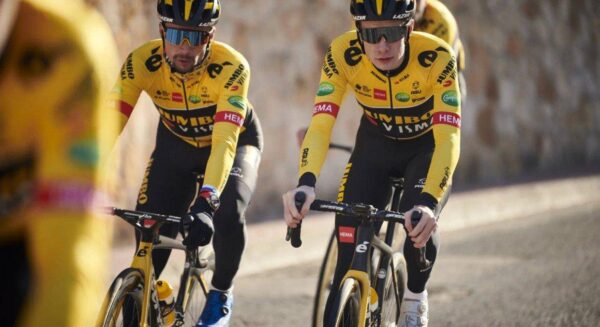 公路自行车品牌排行榜前十名(世界十大顶级公路自行车品牌)-1