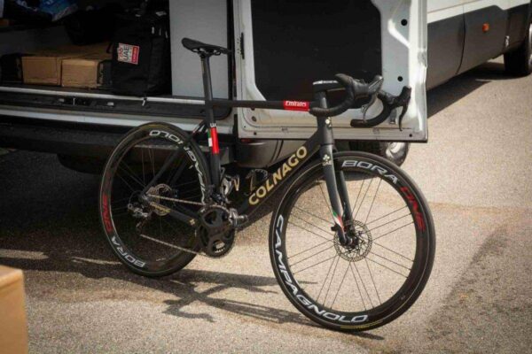 公路自行车品牌排行榜前十名(世界十大顶级公路自行车品牌)-1