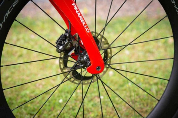 公路自行车品牌排行榜前十名(世界十大顶级公路自行车品牌)-1