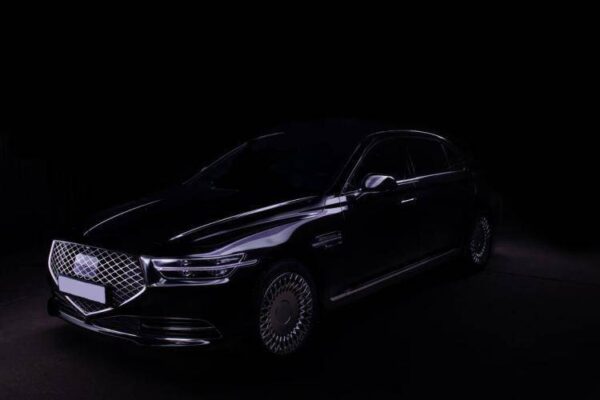 最畅销汽车排行榜前十名(全球销量最高的10款车型排名)-1 最畅销汽车排行榜前十名(全球销量最高的10款车型排名)-1