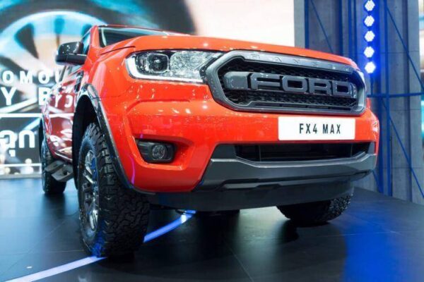 最畅销汽车排行榜前十名(全球销量最高的10款车型排名)-1 最畅销汽车排行榜前十名(全球销量最高的10款车型排名)-1