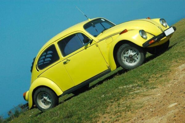 最畅销汽车排行榜前十名(全球销量最高的10款车型排名)-1 最畅销汽车排行榜前十名(全球销量最高的10款车型排名)-1