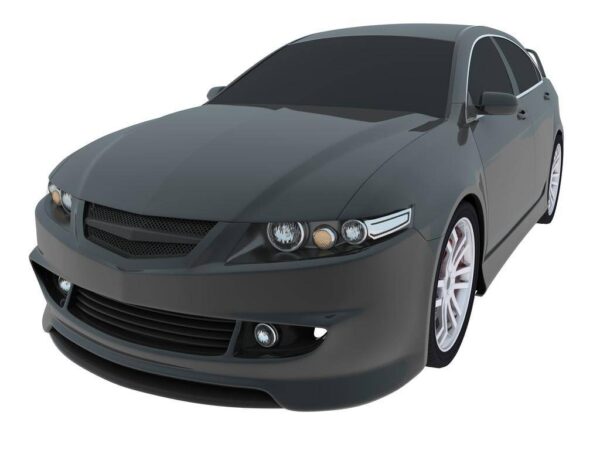 最畅销汽车排行榜前十名(全球销量最高的10款车型排名)-1 最畅销汽车排行榜前十名(全球销量最高的10款车型排名)-1