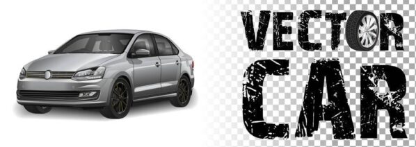 最畅销汽车排行榜前十名(全球销量最高的10款车型排名)-1 最畅销汽车排行榜前十名(全球销量最高的10款车型排名)-1