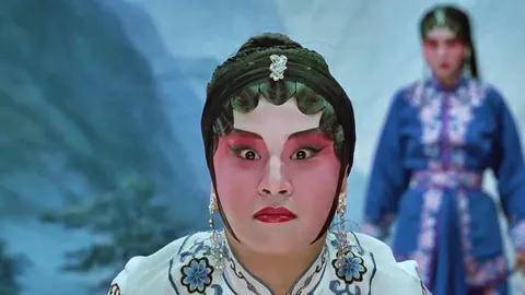 国语喜剧电影排行榜前十名(十大必看的经典喜剧电影)-1