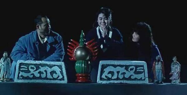 国语喜剧电影排行榜前十名(十大必看的经典喜剧电影)-1