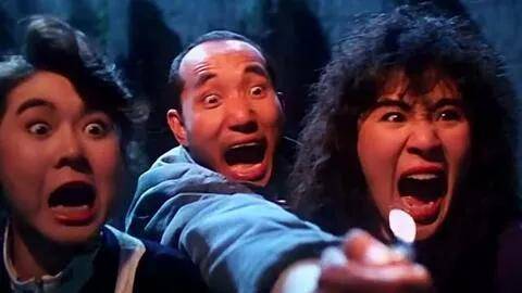 国语喜剧电影排行榜前十名(十大必看的经典喜剧电影)-1