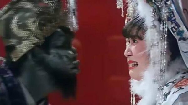 国语喜剧电影排行榜前十名(十大必看的经典喜剧电影)-1