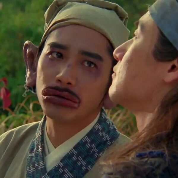 国语喜剧电影排行榜前十名(十大必看的经典喜剧电影)-1