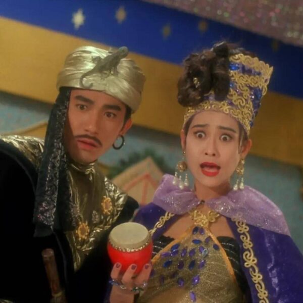 国语喜剧电影排行榜前十名(十大必看的经典喜剧电影)-1