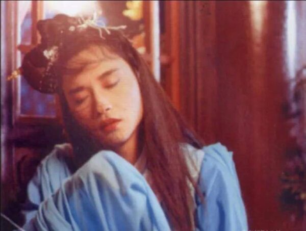 国语喜剧电影排行榜前十名(十大必看的经典喜剧电影)-1