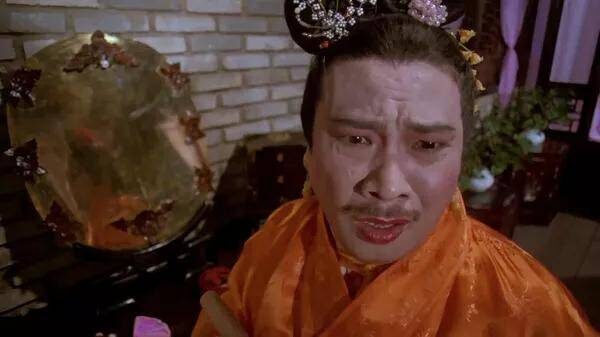 国语喜剧电影排行榜前十名(十大必看的经典喜剧电影)-1