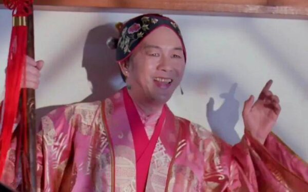 国语喜剧电影排行榜前十名(十大必看的经典喜剧电影)-1