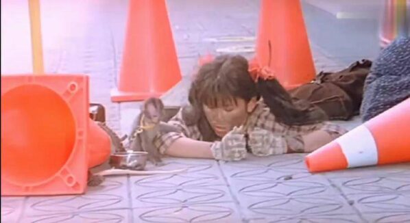 国语喜剧电影排行榜前十名(十大必看的经典喜剧电影)-1