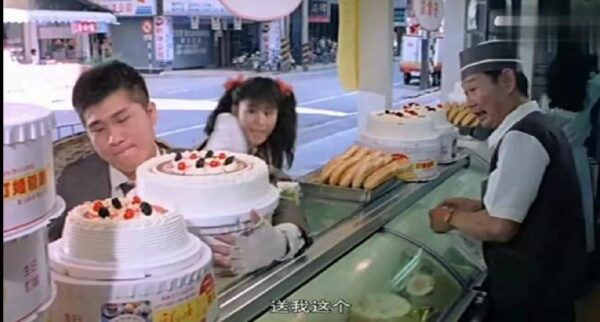 国语喜剧电影排行榜前十名(十大必看的经典喜剧电影)-1