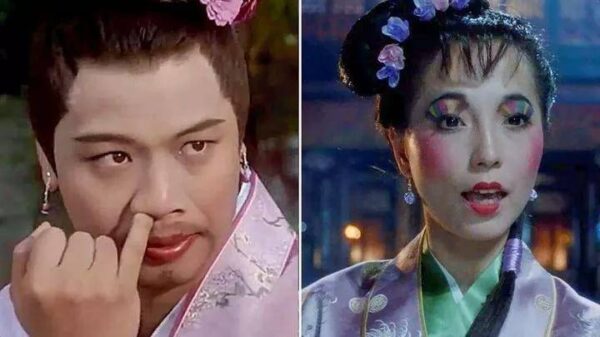 国语喜剧电影排行榜前十名(十大必看的经典喜剧电影)-1