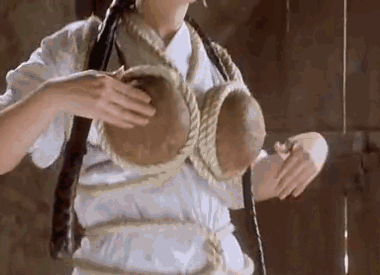 国语喜剧电影排行榜前十名(十大必看的经典喜剧电影)-1