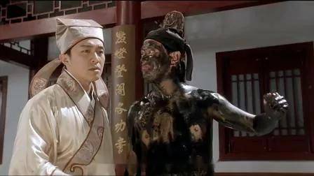 国语喜剧电影排行榜前十名(十大必看的经典喜剧电影)-1