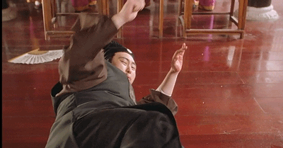 国语喜剧电影排行榜前十名(十大必看的经典喜剧电影)-1