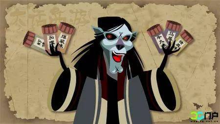 国语喜剧电影排行榜前十名(十大必看的经典喜剧电影)-1